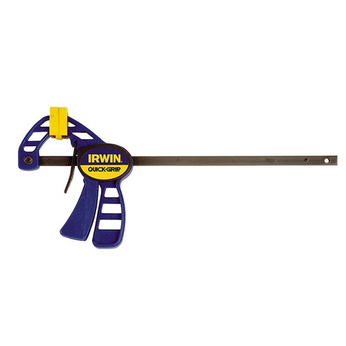 Pince micro irwin - pince,