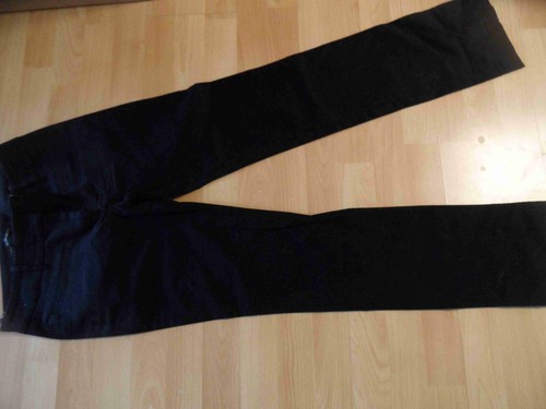 Zara basic superbe pantalon - zara,