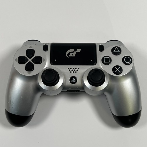 Manette sans fil sony - sans,