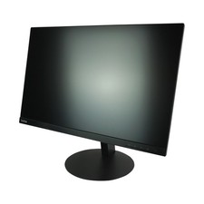 Lenovo thinkvision t24d - lenovo, 24