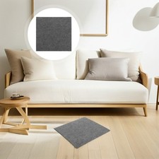 Lot de 10 dalles de moquette