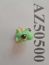 Figurine Petshop # 1020