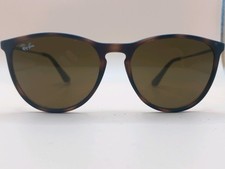 Lunette Maui Jim