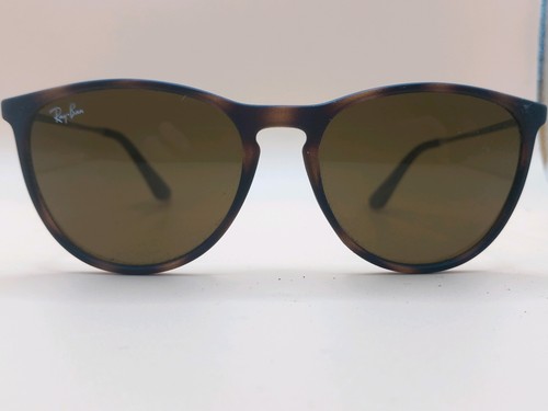 Lunette maui jim - maui,