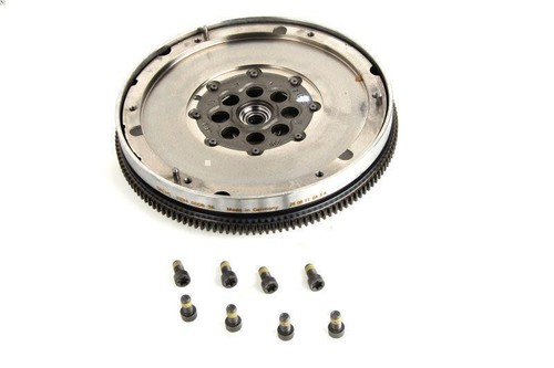 Volant moteur sachs 2294 - volant, 000