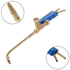 H01-2 Mini Gas Soudure Torche