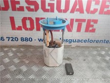 A2C53165911 pompe à essence