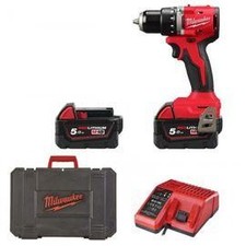 MILWAUKEE Perceuse visseuse