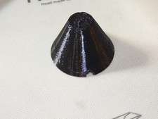 Pièce de Réparation du Trigger Cone pour Batterie Roland PD-8x/10x/12x KD120/140