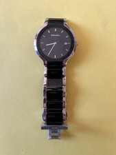 Montre rodania vintage - montre, modèle