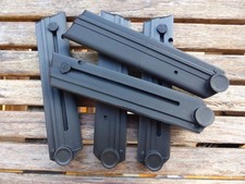 Reproduction de chargeurs pour