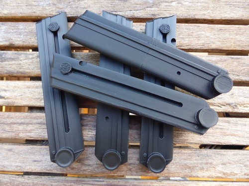 Reproduction chargeurs pour - reproduction,