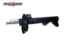 Maxgear 11-0915 Amortisseur