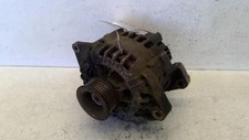 Alternateur PEUGEOT BOXER 2 2.8 HDI - 8V TURBO /R:108303636