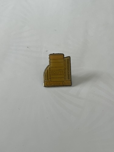 Pin parfum luxe - parfum, luxe..christian