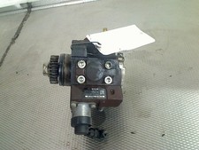 POMPE CARBURANT GASOIL DIESEL