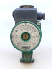 Pompe de charge à accumulation Wilo LRS 25 / 70 230 volts 180 mm 111159394...