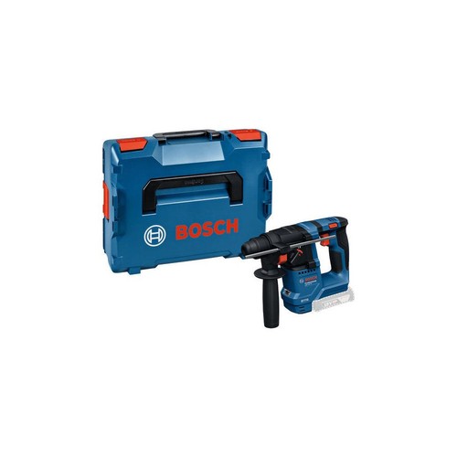 Perforateur gbh 18v - perforateur,