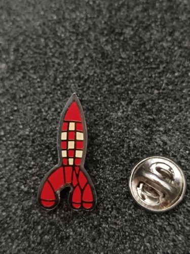 Pin pins enamel - pins, bv