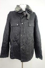 Belstaff Veste Matelassée