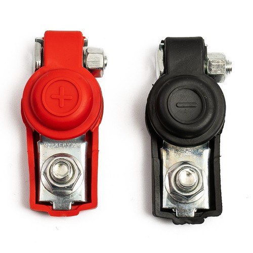 2pcs battery terminals cable - battery,