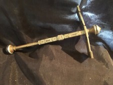 ancien marteau a sucre