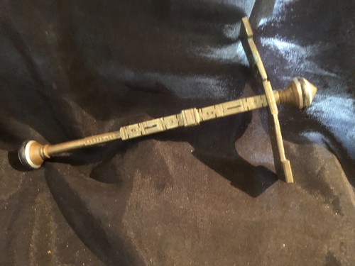 Ancien marteau sucre - ancien,