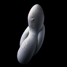 ★☆ GOGOTTE MAROC de