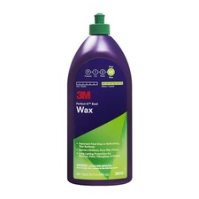 3M Marine 36113E Perfect-It Gelcoat Boat Wax 946 ML 