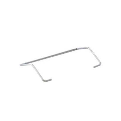 Ressort porte ampoule lampe - ressort, ampoule/lampe