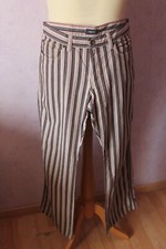 PANTALON JEANS FEMME°°°