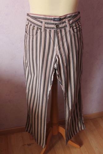Pantalon jeans femme - pantalon, femme°°°