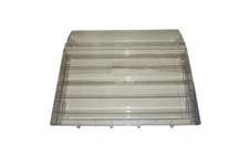 PLAQUE BAC LEGUMIER pour