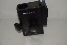 (M#) Support De Microscope WILD HEERBRUGG 334790 Accessoire (TF147)