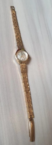 Montre ancienne pour - montre,
