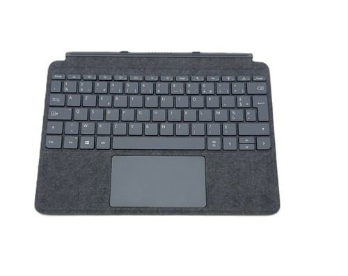Clavier microsoft surface - microsoft, surface"go
