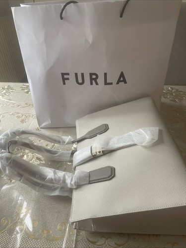 Furla sac main - ⭐️furla,