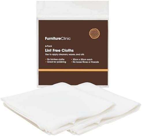 Lot chiffons nettoyage non - chiffons,