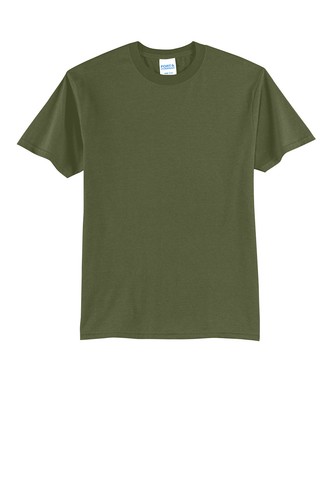 New olive drab - new-olive,