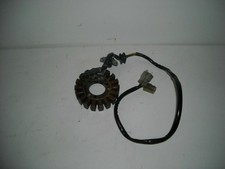 Alternateur stator allumage SUZUKI GN 125 de 1997