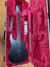 Ibanez RG prestige RGR662AHBF