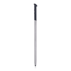 Stylus pen for motorola - stylus, moto