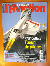 Le Fana de l' Aviation N° 504