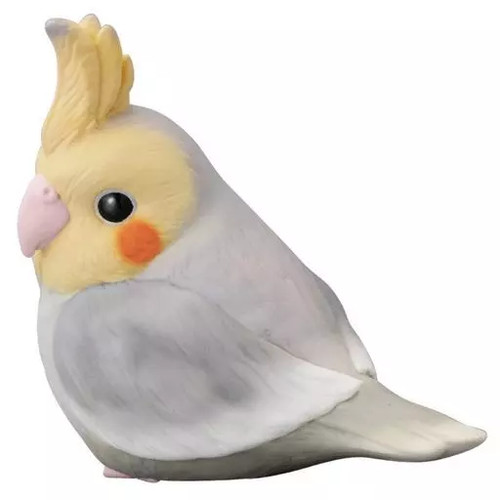Figurine miniature - , de