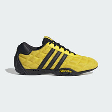 Adidas Originals Adi Racer Low
