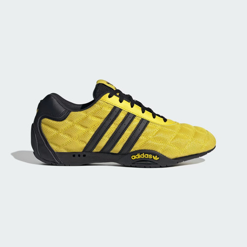 Adidas originals adi racer low - adidas,
