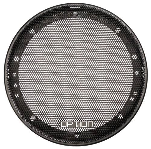 Grille protection pour - grille,