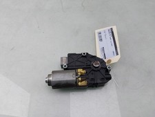 TOIT OUVRANT MOTEUR Land +