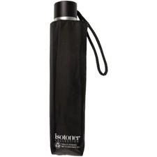 Parapluie ISOTONER 3 sections