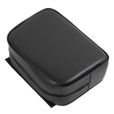 Salon De Coiffure Chaise De